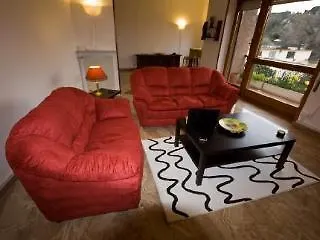 St. Peter's Bed and breakfast